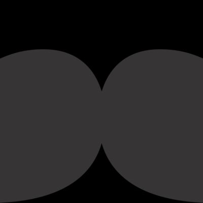 Moustache1 Thumbnail