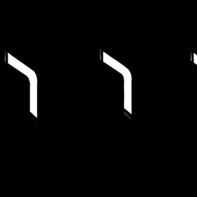 Row chairs Thumbnail