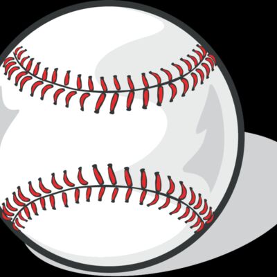 baseball xx Thumbnail