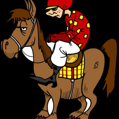 png Horse Race002 Thumbnail