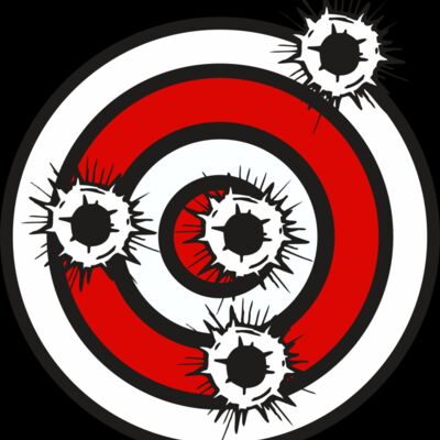 Bullet Target Thumbnail