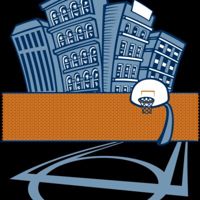 Basketball  2  Thumbnail