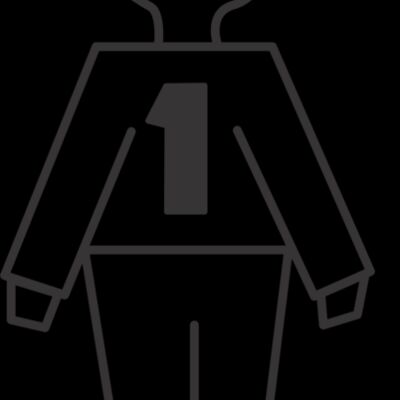 Boy soccer Thumbnail