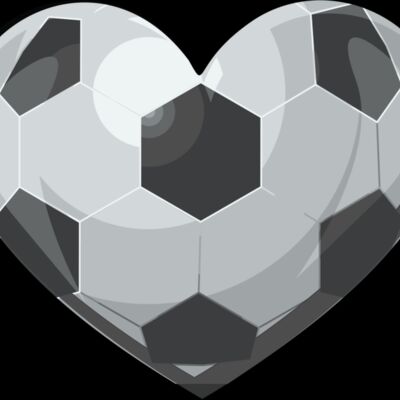 Soccer Love Thumbnail