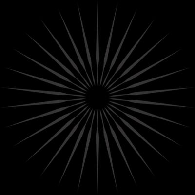 Star Element2 Thumbnail