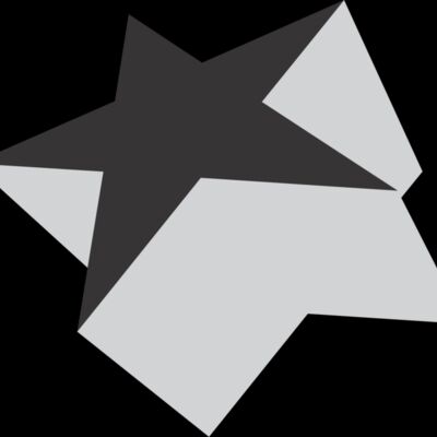 Raised Star1 Thumbnail