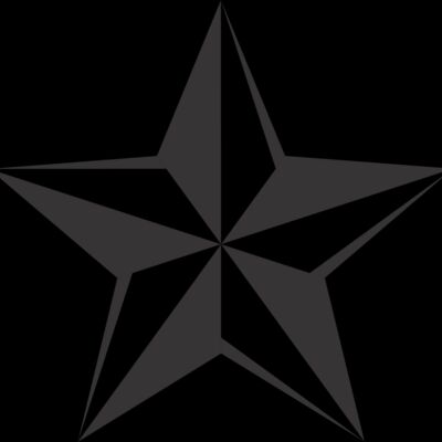 Pinwheel Star2 Thumbnail