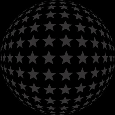 Ball of Stars Thumbnail