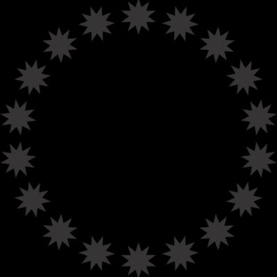 Star Ring2 Thumbnail