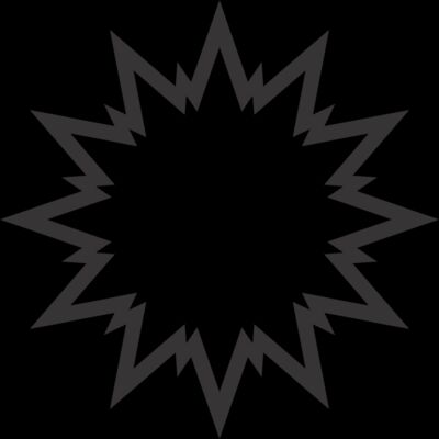 Star Splat1 Thumbnail