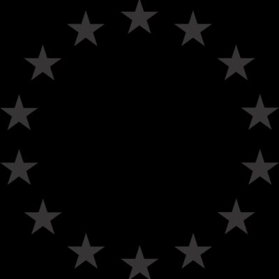 Star Ring4 Thumbnail