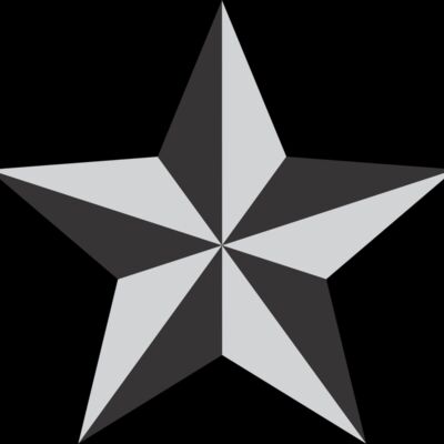 Pinwheel Star4 Thumbnail