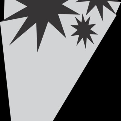 Star Cluster3 Thumbnail