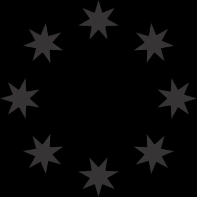 Star Ring5 Thumbnail