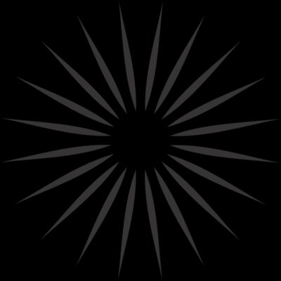 Star Element5 Thumbnail