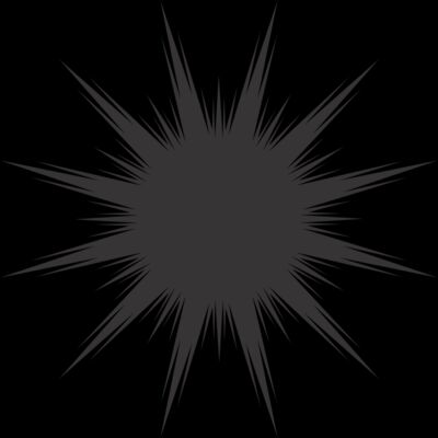 Starburst3 Thumbnail