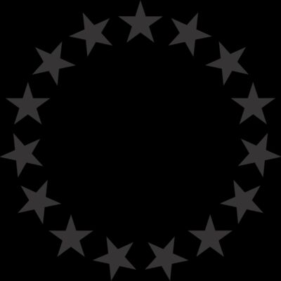 Star Ring3 Thumbnail