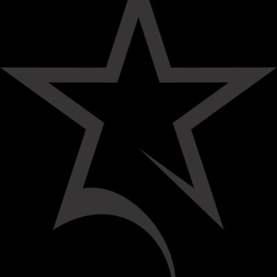 Broken Star Thumbnail