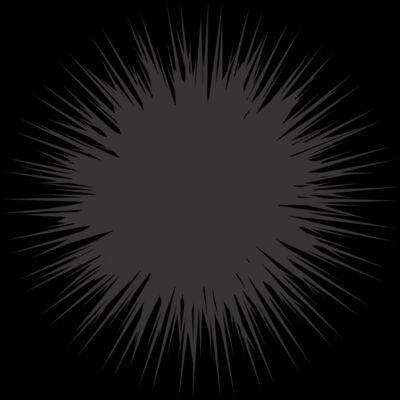 Starburst2 Thumbnail