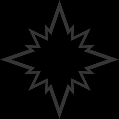 Star Splat2 Thumbnail