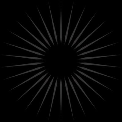 Star Element Thumbnail