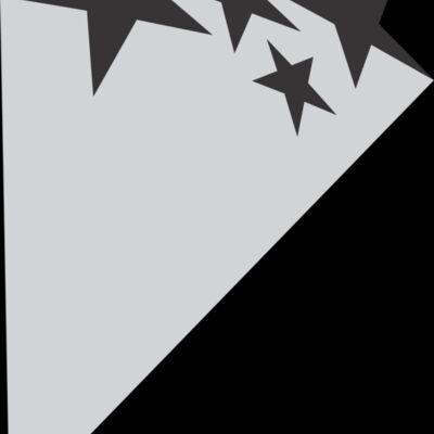 Star Cluster2 Thumbnail