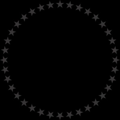 Star Ring1 Thumbnail