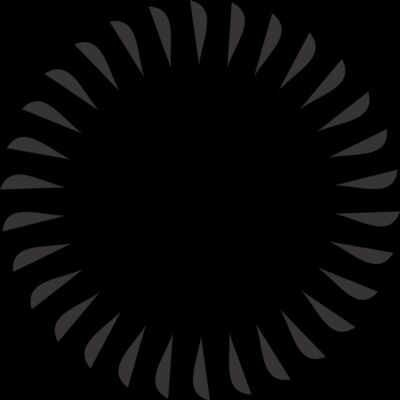 Star Element3 Thumbnail