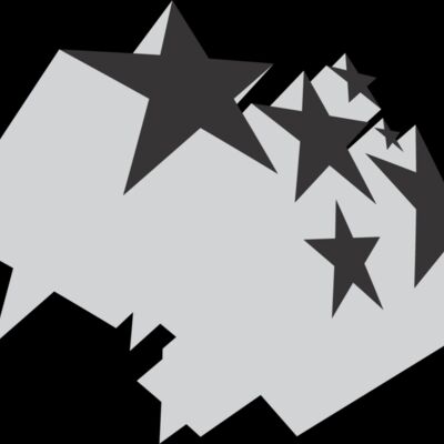 Star Cluster1 Thumbnail