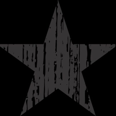 Grunge star Thumbnail