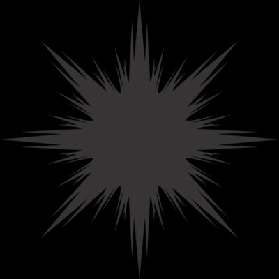 Starburst1 Thumbnail