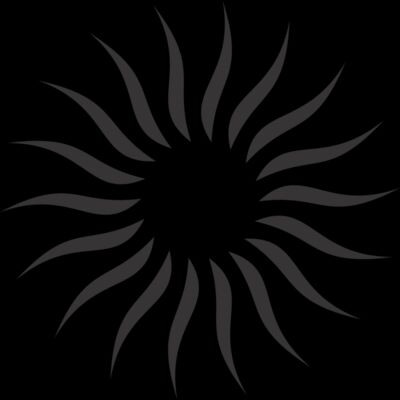 Star Element4 Thumbnail