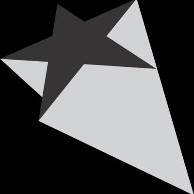 Raised Star2 Thumbnail