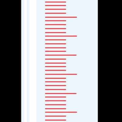 Injection needle Thumbnail