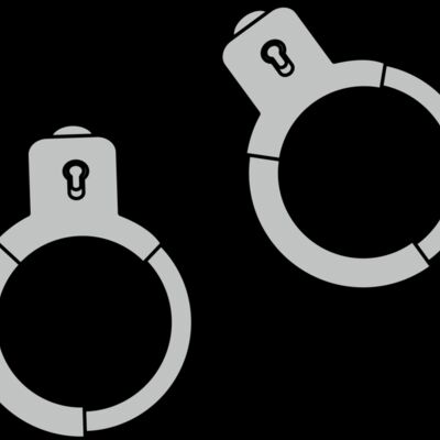 Handcuffs Thumbnail