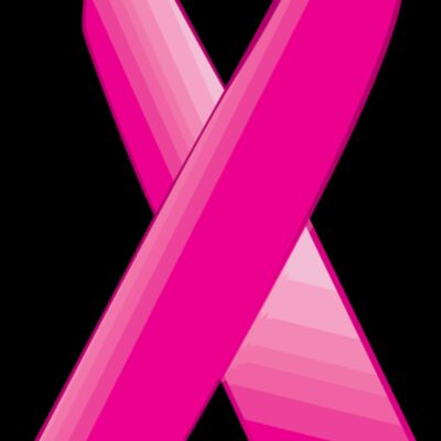 pink ribbon2 Thumbnail