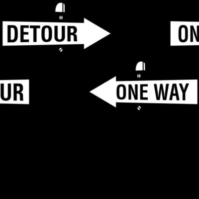 Various signs Thumbnail