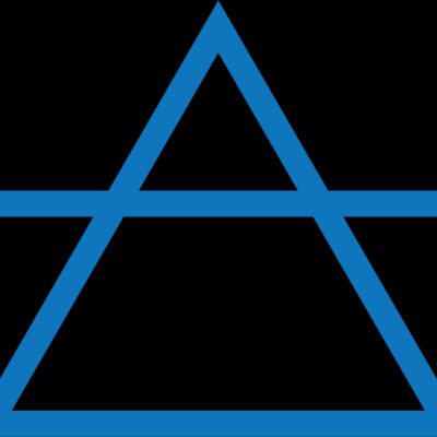 Symbol air Thumbnail