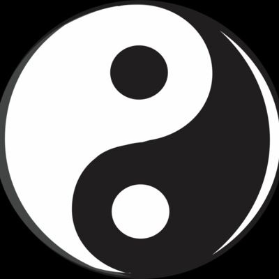Ying Yang Thumbnail