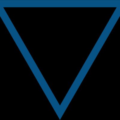 Symbol water Thumbnail