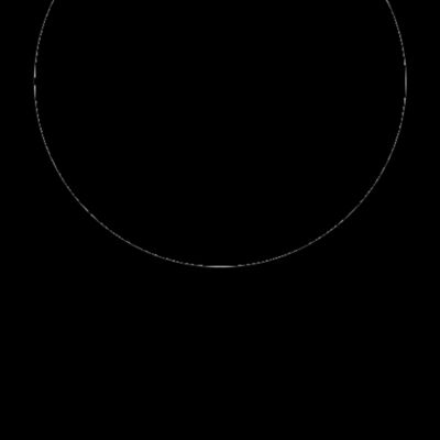 Male symbol Thumbnail