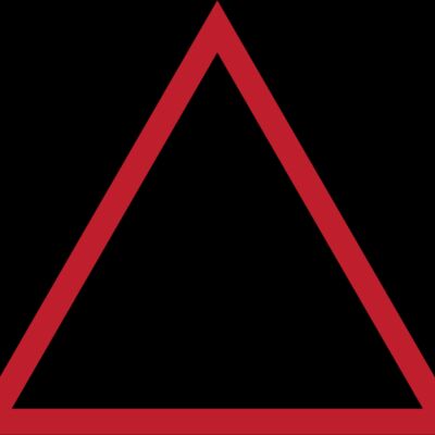 Symbol fire Thumbnail