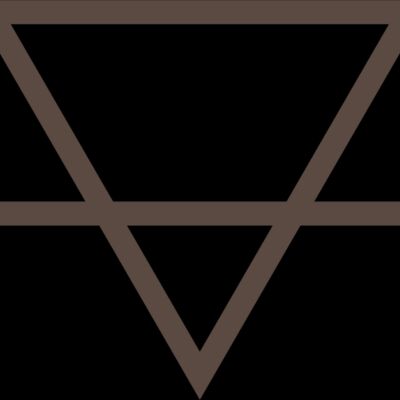 Symbol earth Thumbnail