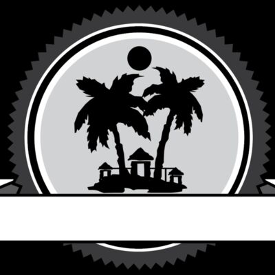 png crest seal logo elements 016 Thumbnail