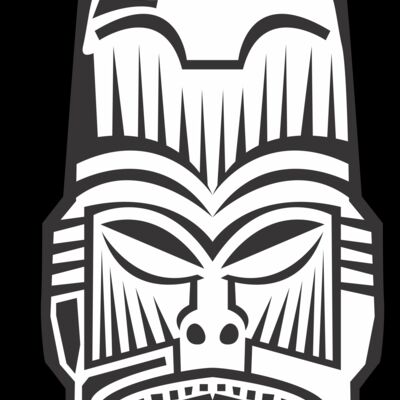 Tiki drink Thumbnail