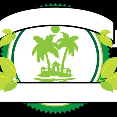 png crest seal logo elements 019 Thumbnail