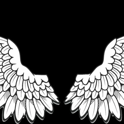 Wings Thumbnail