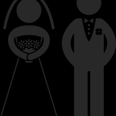 Bride   Groom Thumbnail