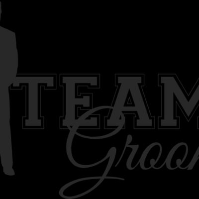 Team Groom  1 Thumbnail