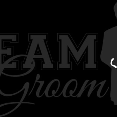 Team Groom  3 Thumbnail